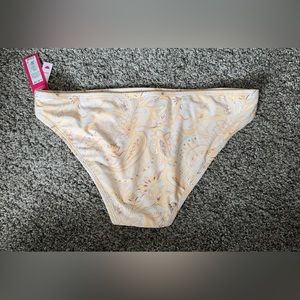 Bikini Bathing Suit Bottoms
